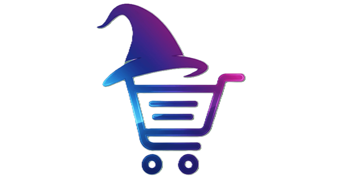 E-commerce Agency logo